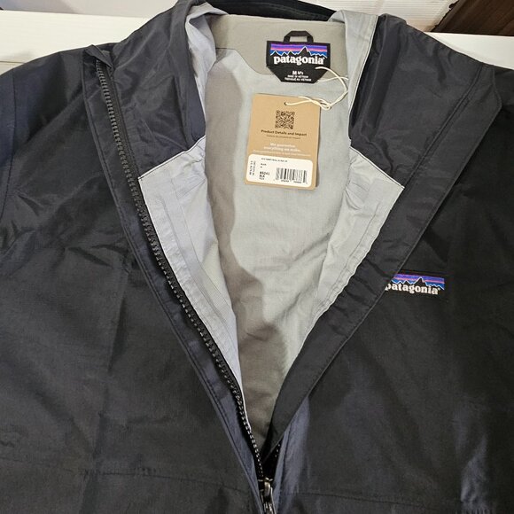 Jacket - Picture 10 of 10